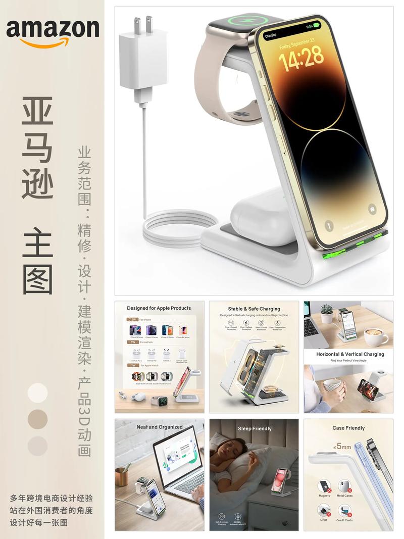 网店托管在电商时代的作用与应用